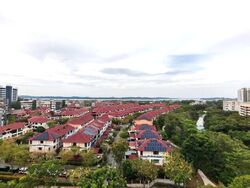 Blk 602 Elias View (Pasir Ris), HDB Executive #607682701